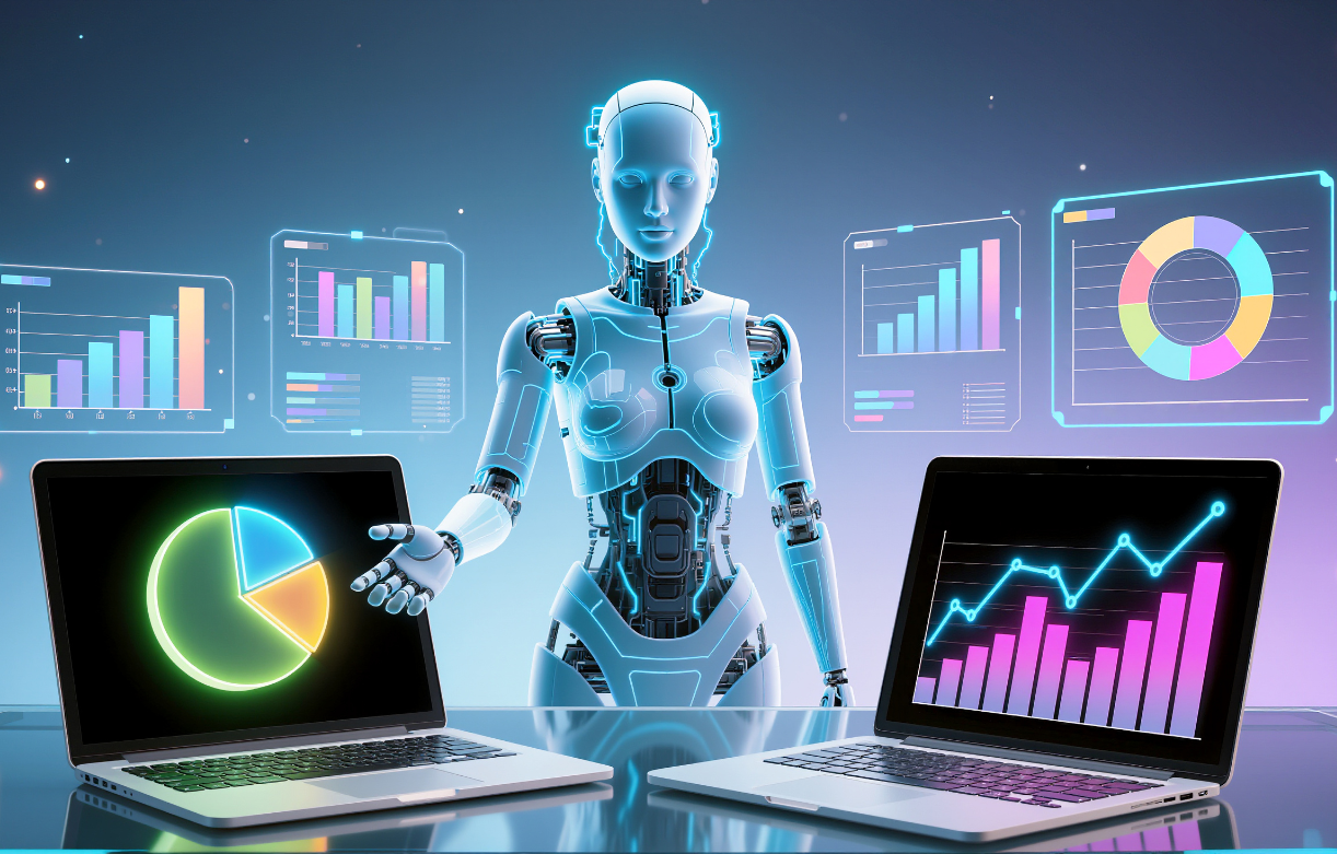 Simple Software and IT Changes to Watch in 2025