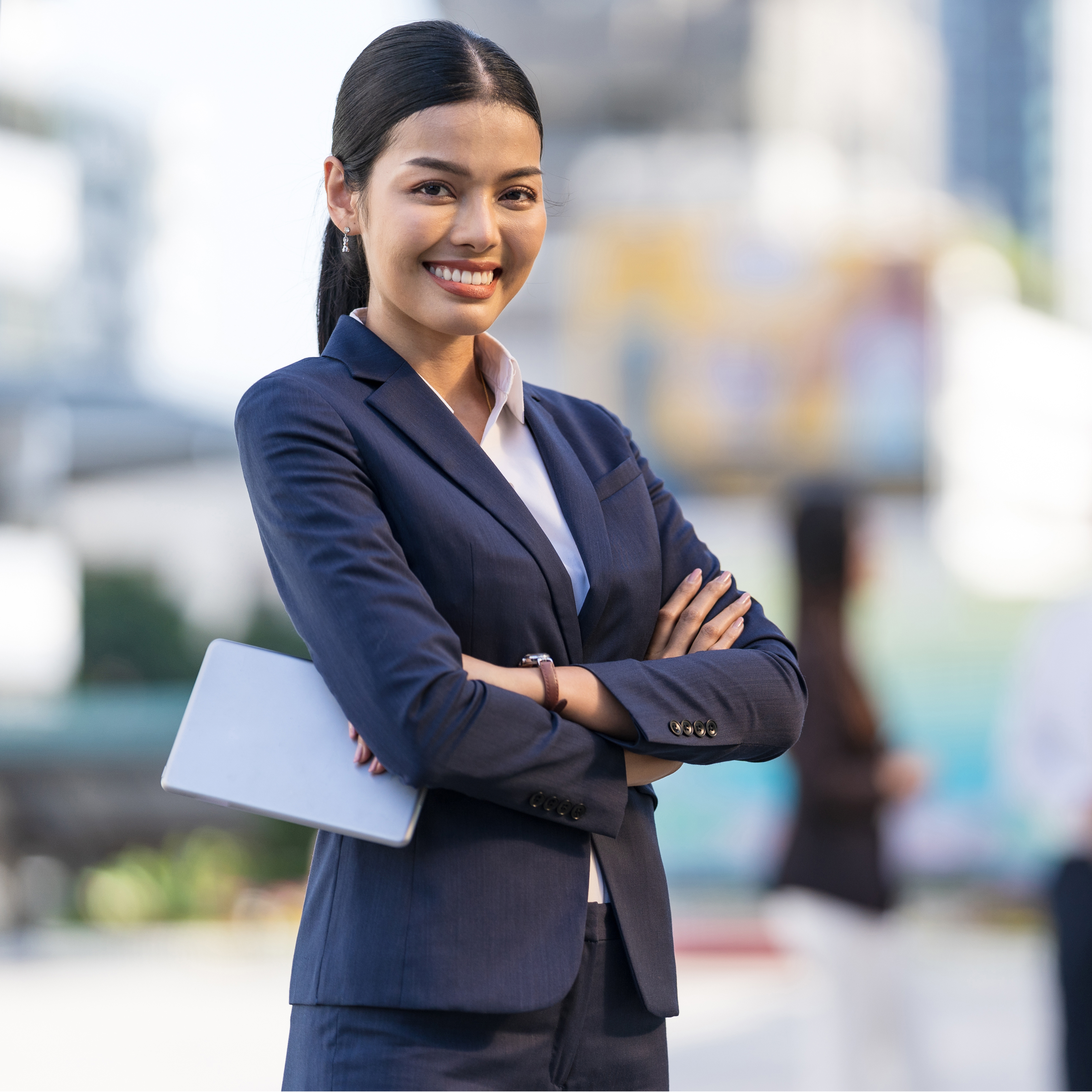 Contractual Resources